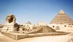 Wondering what an ancient Egyptian building looks like?
 thumbnail