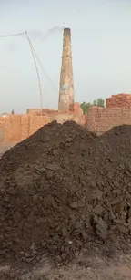 Discover the science behind how bricks are fired in a kiln? thumbnail