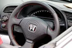 Honda Civic!! thumbnail