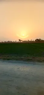 Beautiful Sunset Photography! thumbnail